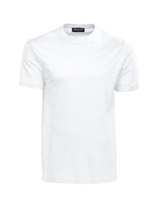 D.A.D Auckland – Shirts & Oberteile