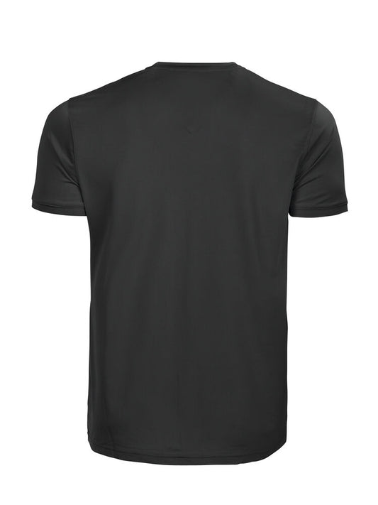 D.A.D Wickham – Shirts & Oberteile