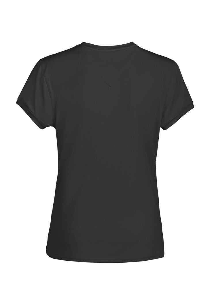 Wickham Lady von D.A.D – Schwarz