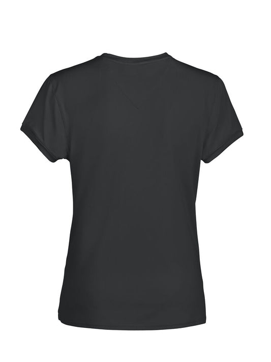D.A.D Wickham Lady – Shirts & Oberteile