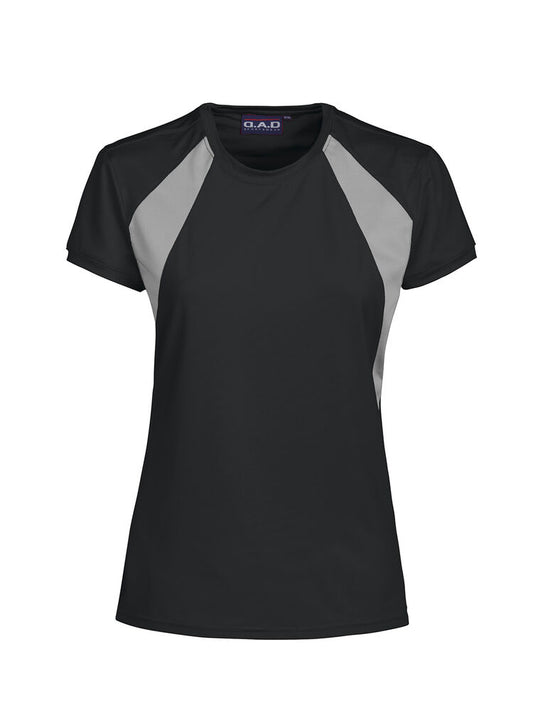 D.A.D Wickham Lady – Shirts & Oberteile