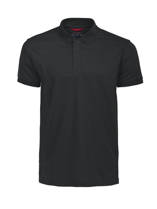 D.A.D Coral Bay – Poloshirts