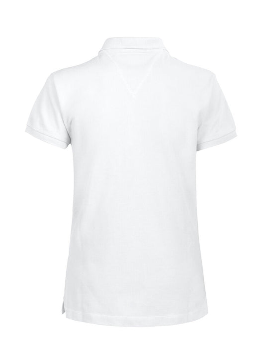 D.A.D Eaton Lady – Poloshirts