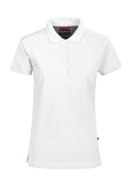 D.A.D Eaton Lady – Poloshirts