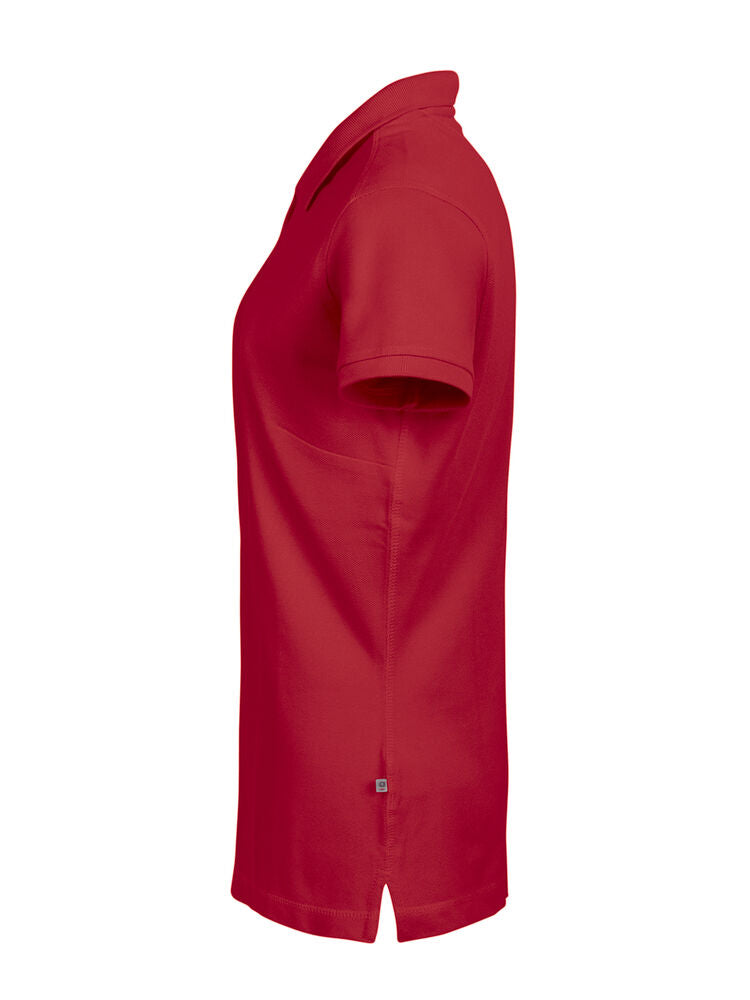 Eaton Lady von D.A.D – Weiß