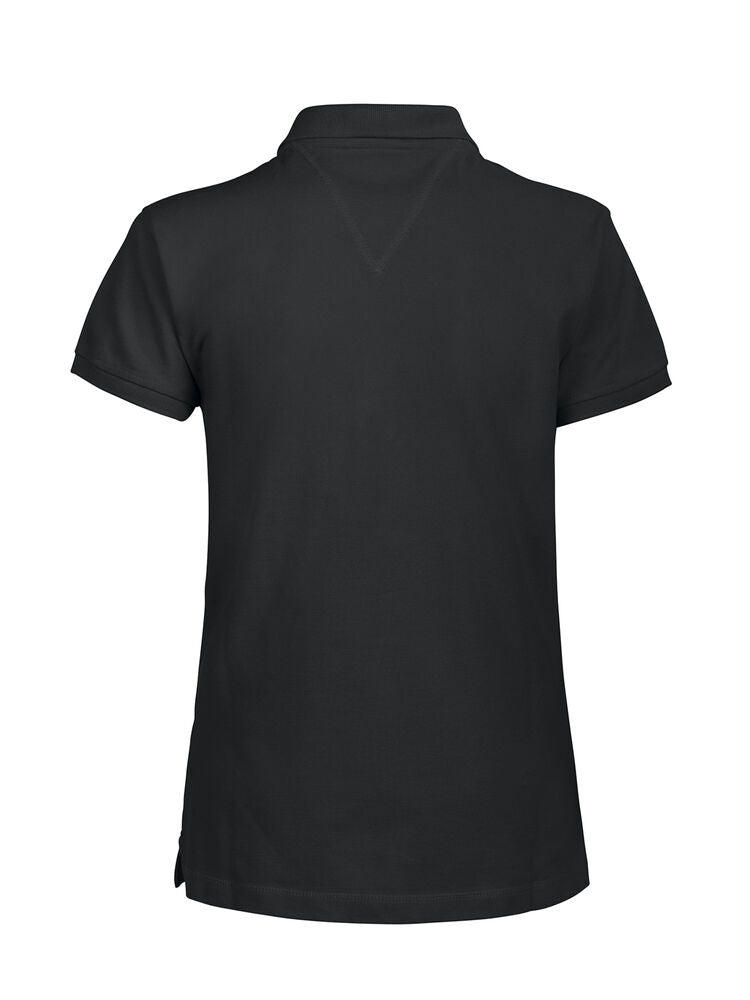 Eaton Lady von D.A.D – Weiß
