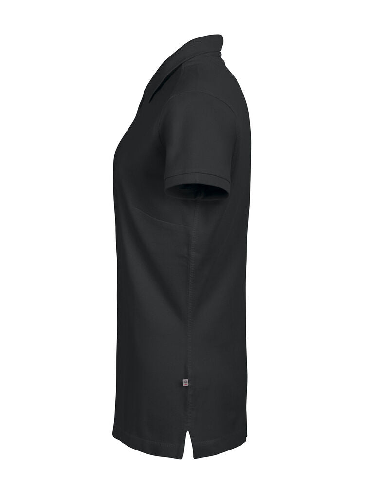 Eaton Lady von D.A.D – Weiß
