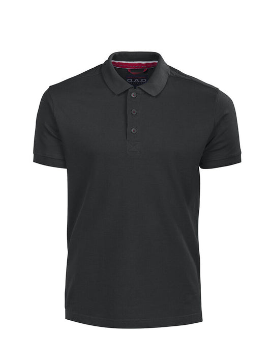D.A.D Lynton – Poloshirts