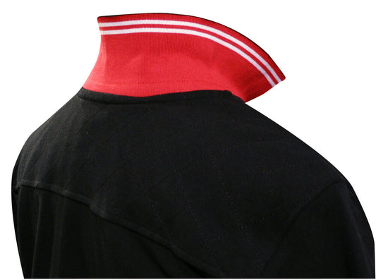 D.A.D Lynton – Poloshirts