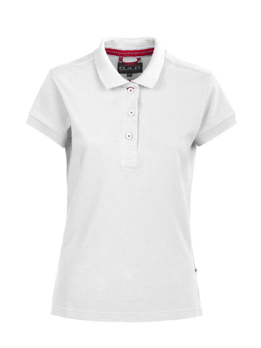 D.A.D Lynton Lady – Poloshirts
