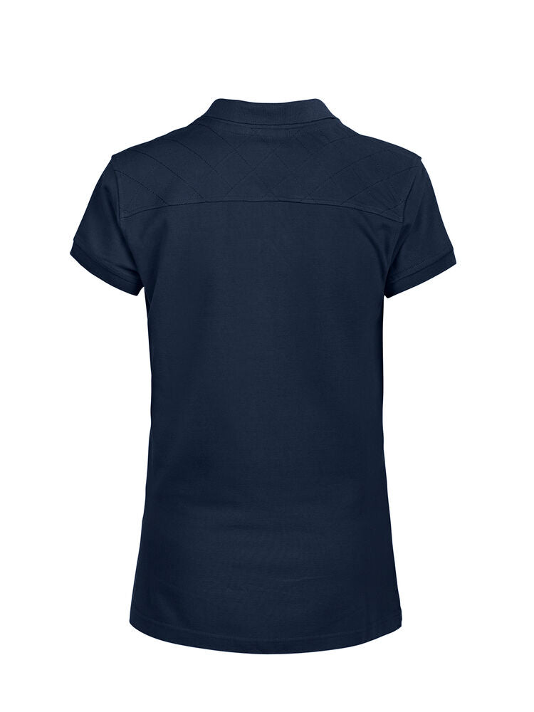 Lynton Lady von D.A.D – Weiß