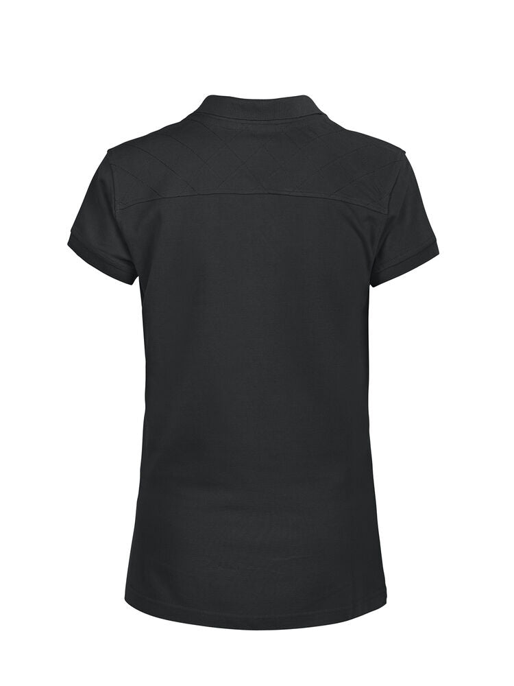 Lynton Lady von D.A.D – Weiß