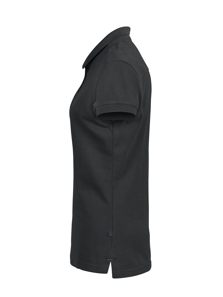Lynton Lady von D.A.D – Weiß