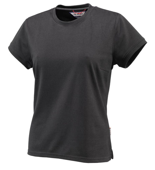 D.A.D Stanford lady – Shirts & Oberteile