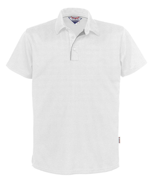 D.A.D Shepparton – Poloshirts