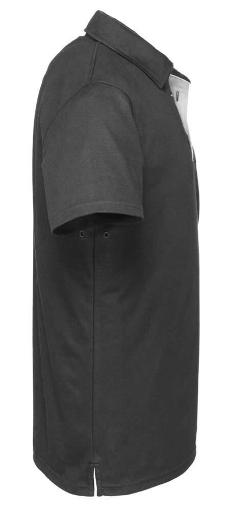 Shepparton von D.A.D – Weiß