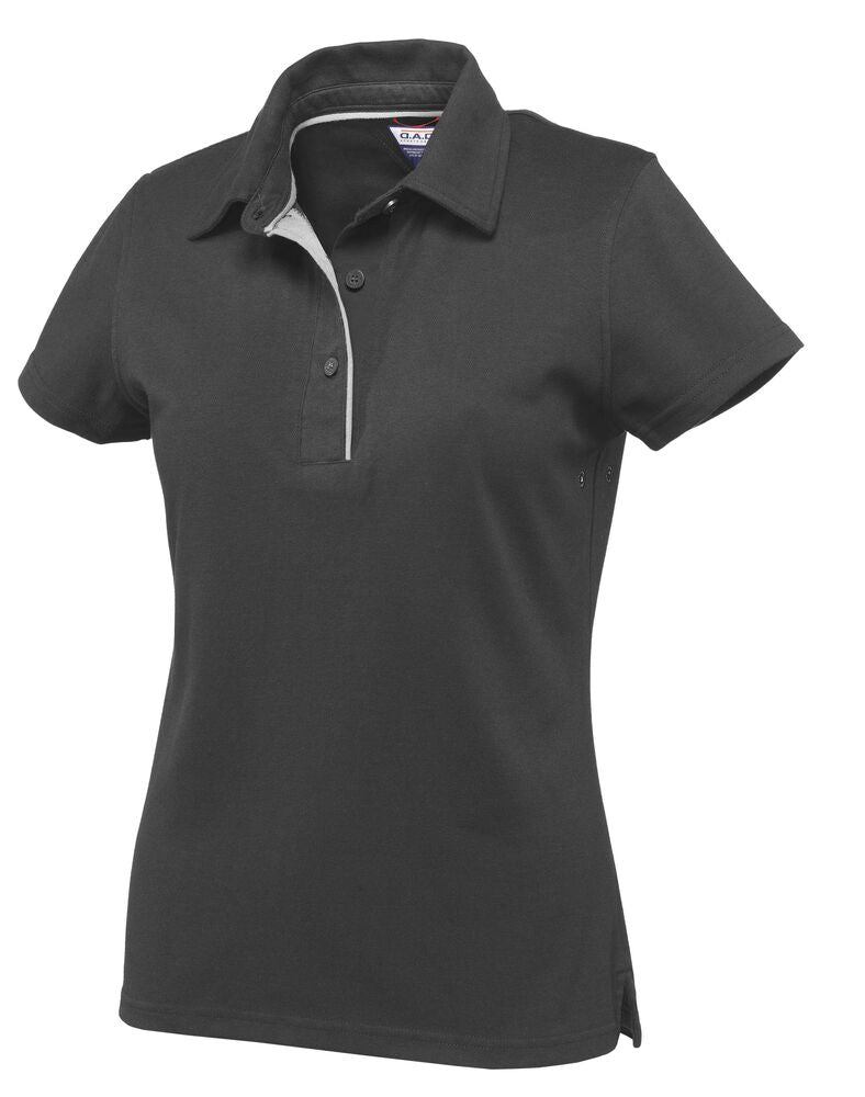 Shepparton Lady von D.A.D – Schwarz