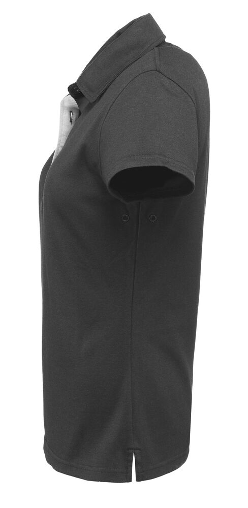 Shepparton Lady von D.A.D – Schwarz