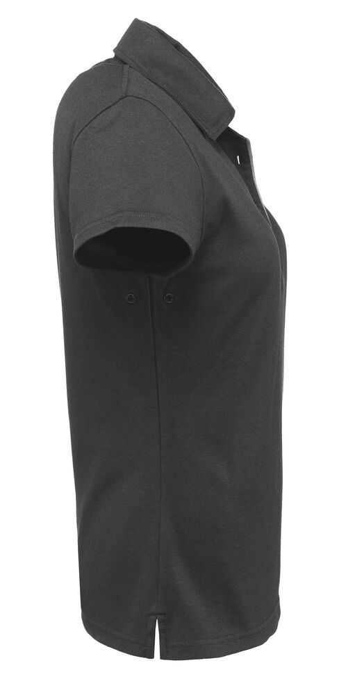 Shepparton Lady von D.A.D – Schwarz