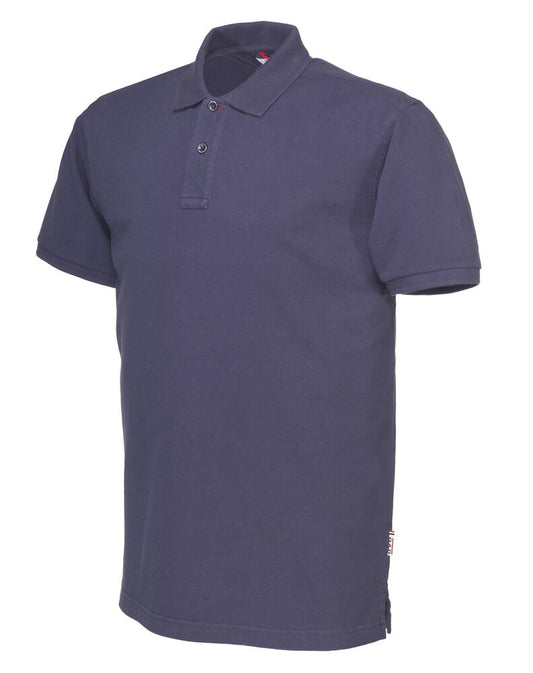 D.A.D Gifford – Poloshirts