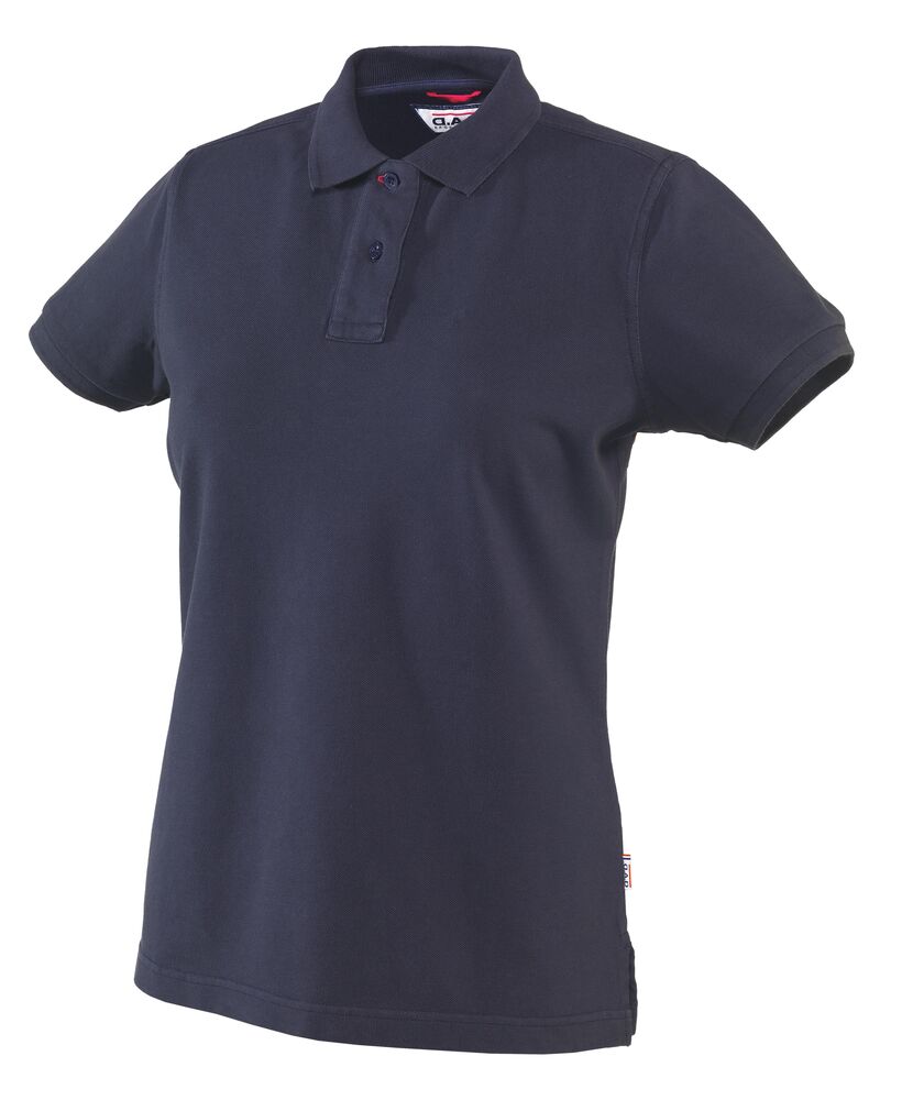 Gifford Lady von D.A.D – Marine