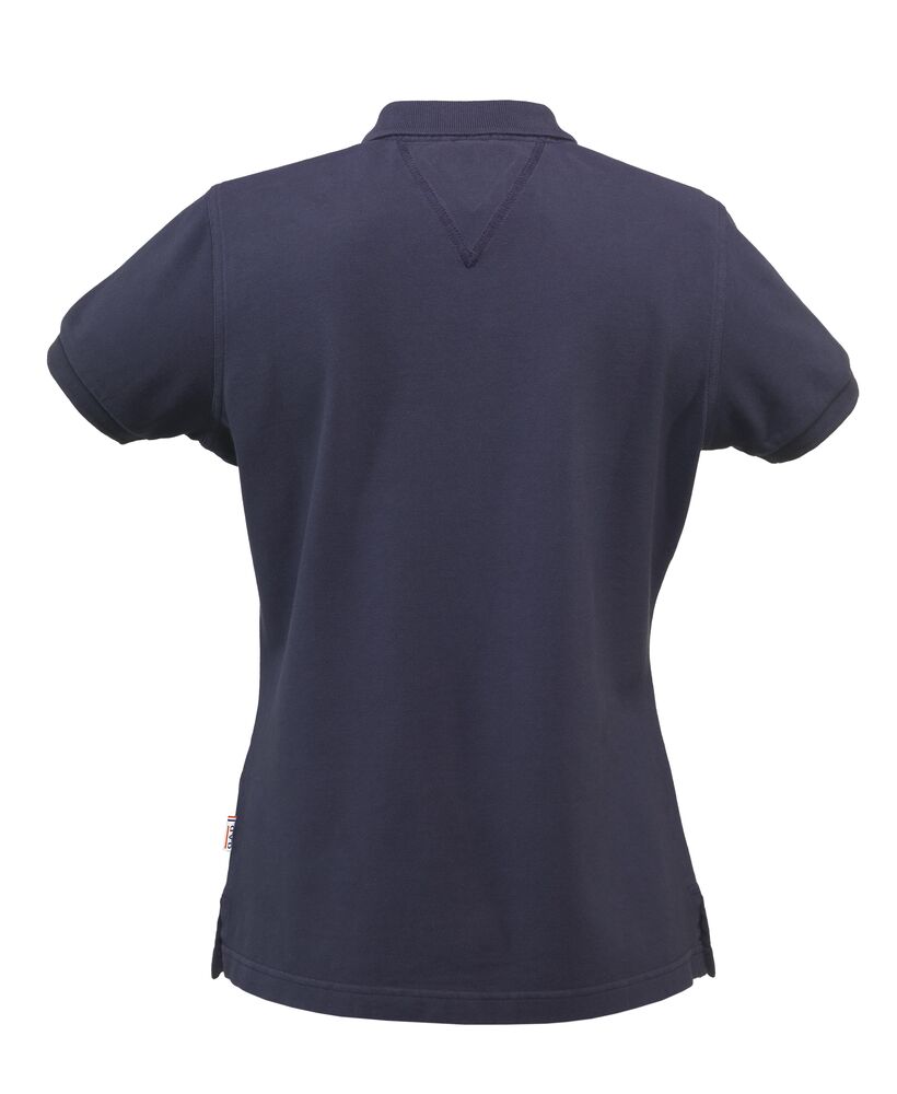 Gifford Lady von D.A.D – Marine
