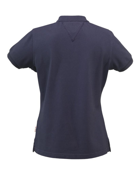 D.A.D Gifford Lady – Poloshirts