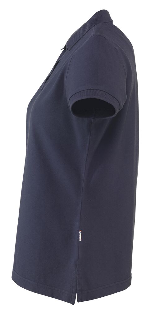 Gifford Lady von D.A.D – Marine