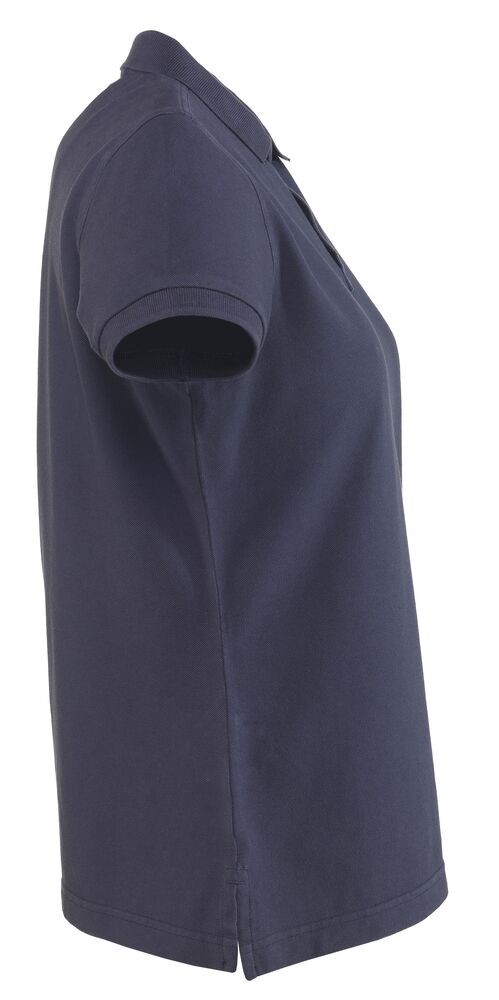 Gifford Lady von D.A.D – Marine