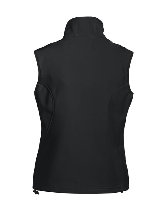 D.A.D Geraldton Lady – Sportjacken