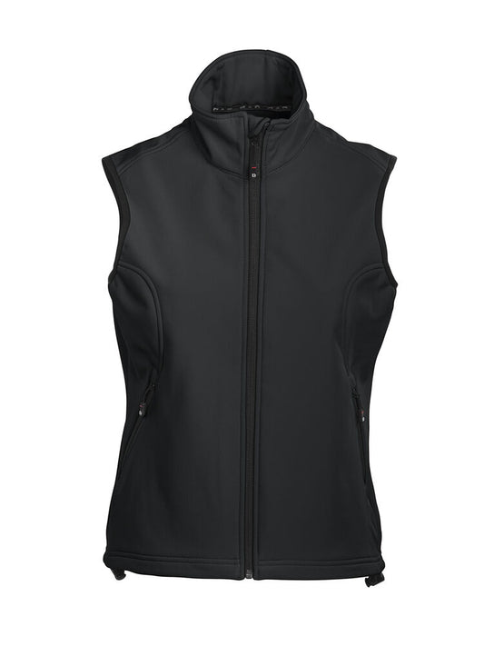 D.A.D Geraldton Lady – Sportjacken