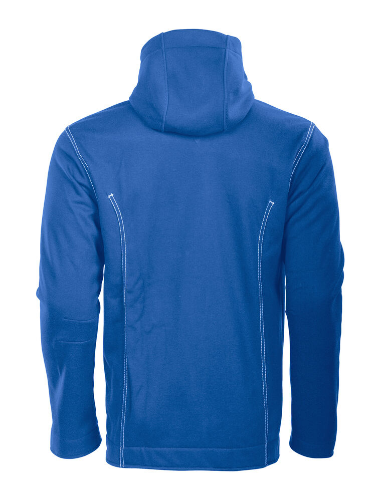 Wilmington von D.A.D – Blau