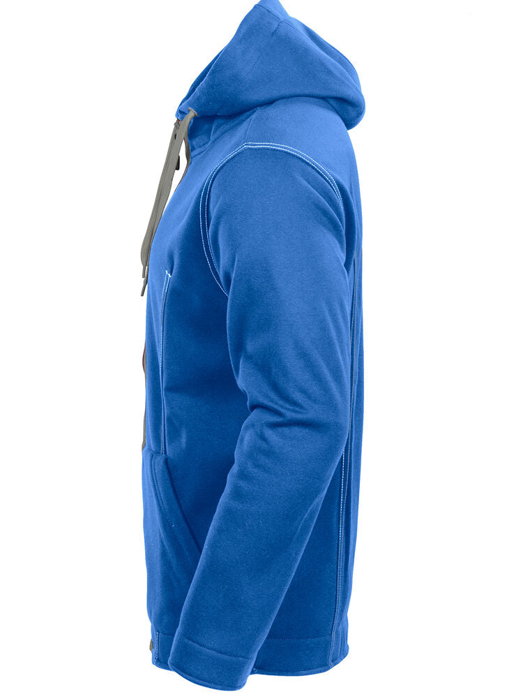 Wilmington von D.A.D – Blau