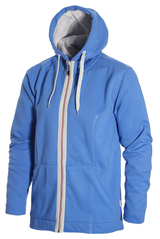 Wilmington von D.A.D – Blau