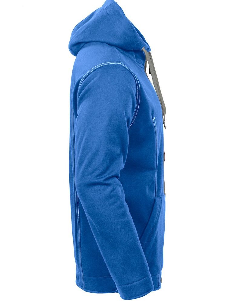 Wilmington von D.A.D – Blau