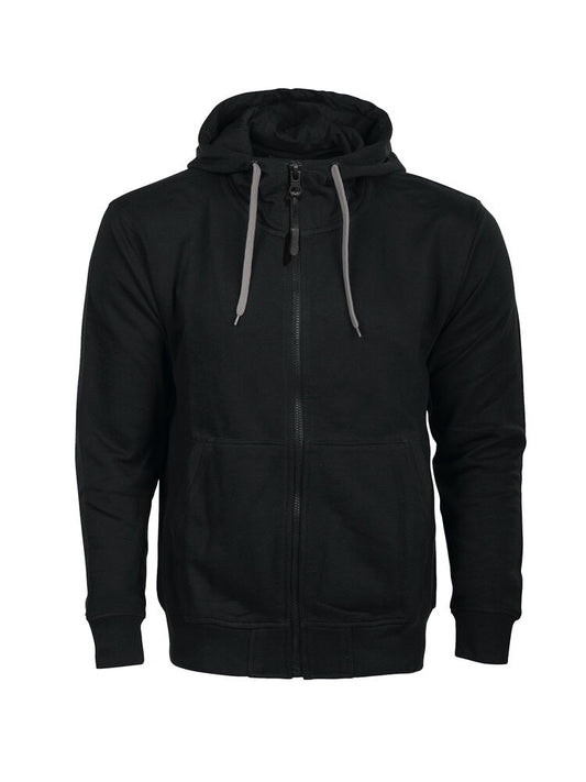 Graphix Midland Hood – Hoodies