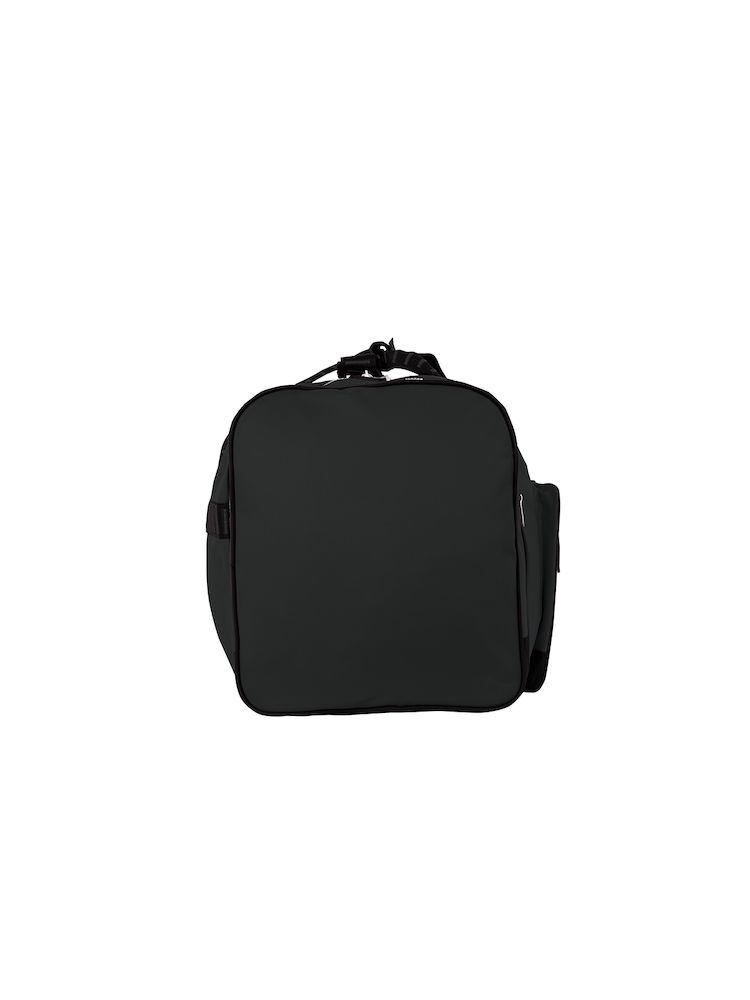 Travelbag Big von Derby of Sweden – Schwarz