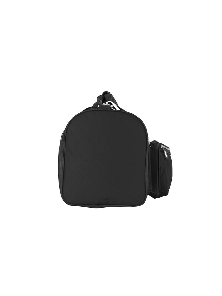 Travelbag von Derby of Sweden – Schwarz