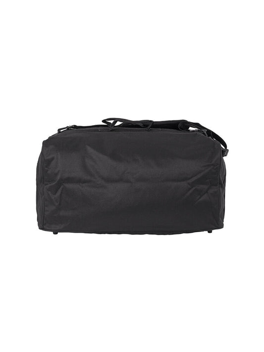 Derby of Sweden Travelbag – Sporttaschen