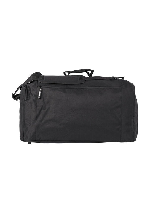 Derby of Sweden Travelbag – Sporttaschen