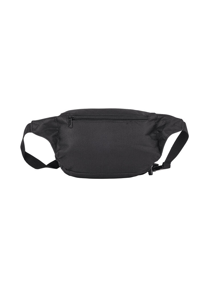 Waistbag von Derby of Sweden – Schwarz