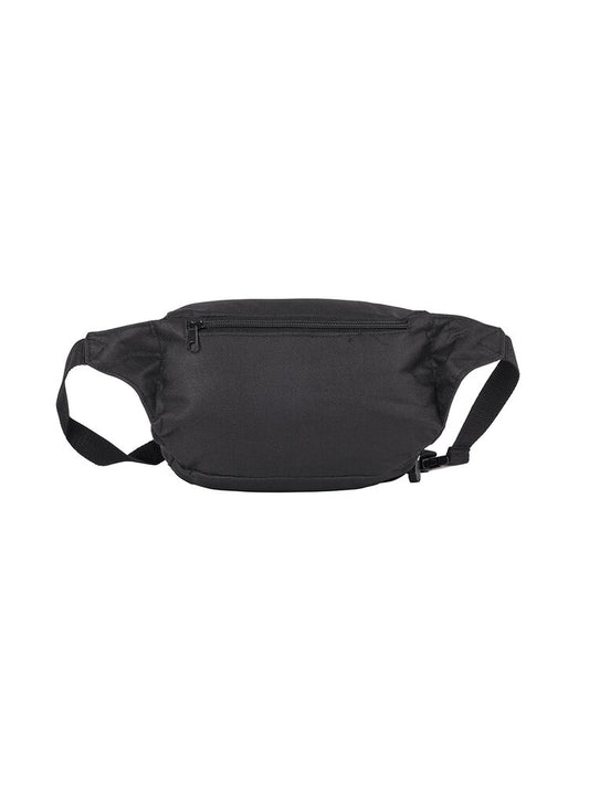 Derby of Sweden Waistbag – Sporttaschen