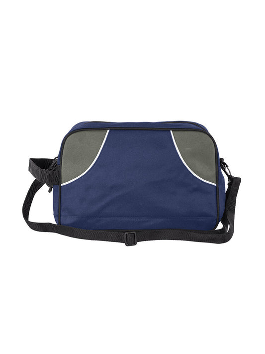 Grizzly Toilet Case – Sporttaschen