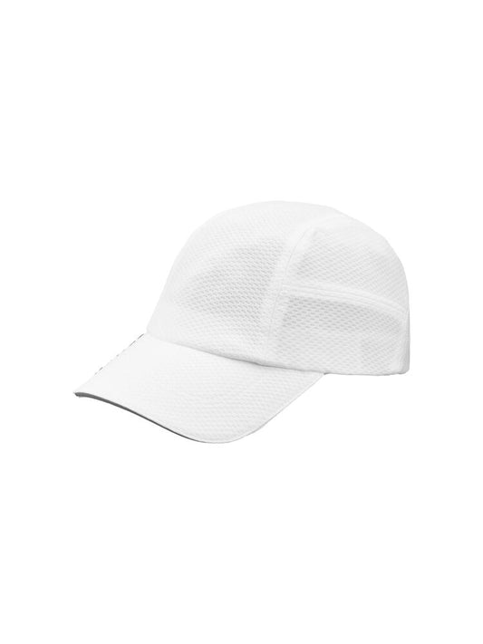 Craft Running Cap – Kopfbedeckung