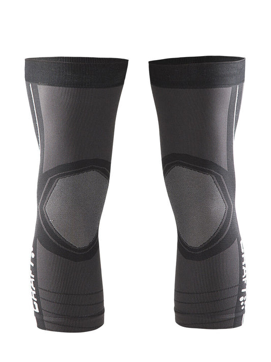 Knee Warmer 3D - Knielinge