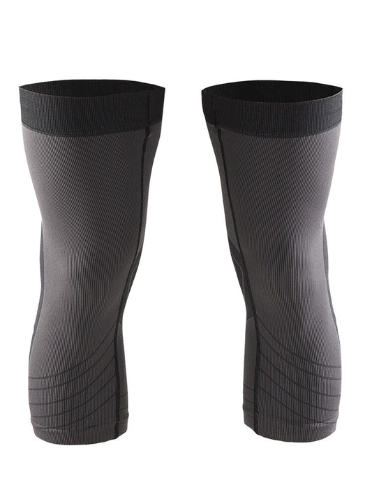 Knee Warmer 3D - Knielinge