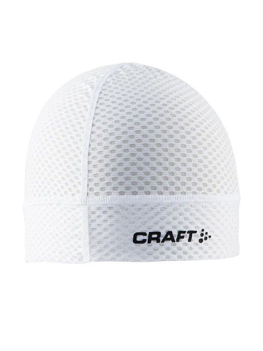 Craft Pro Cool Mesh Superlight Hat – Kopfbedeckung