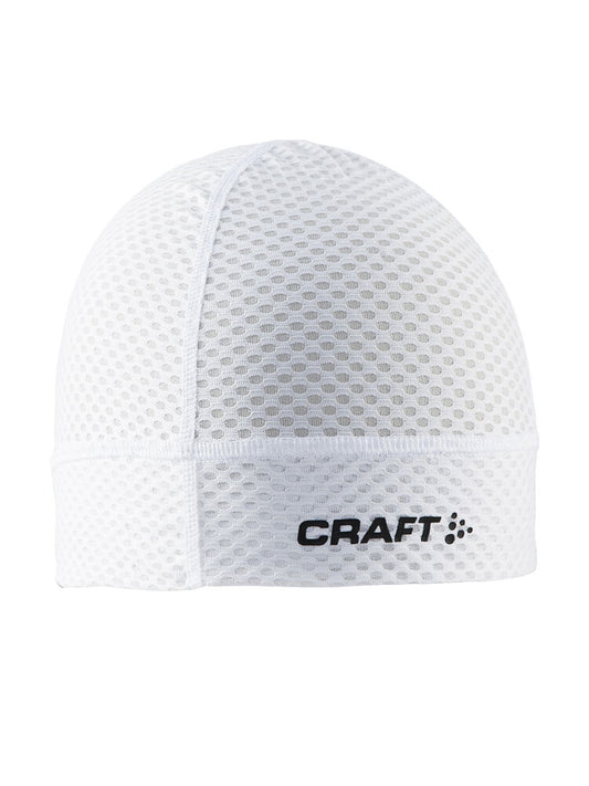 Pro Cool Mesh Superlight Hat - Mütze