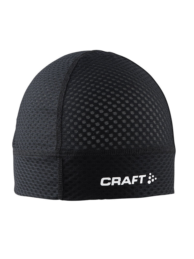 Pro Cool Mesh Superlight Hat - Mütze