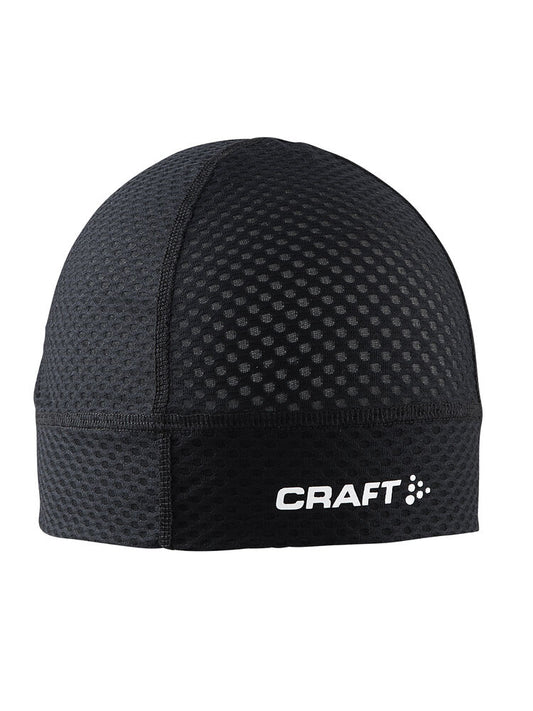 Pro Cool Mesh Superlight Hat - Mütze